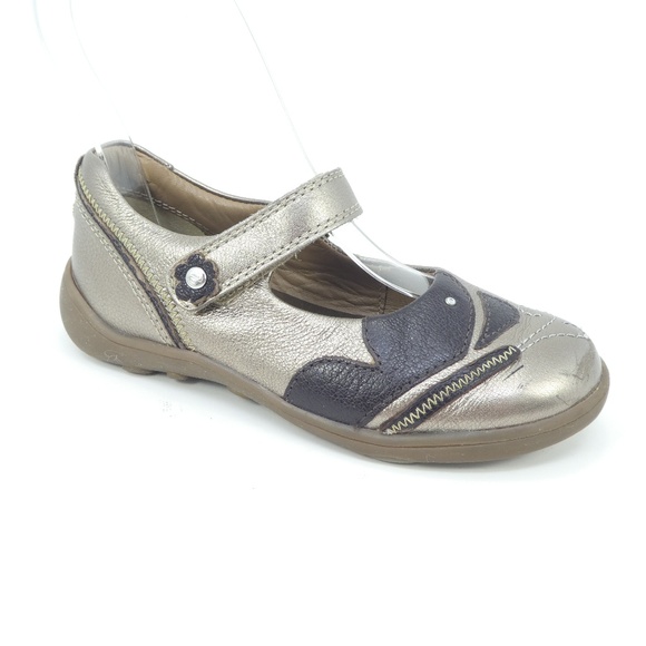Ecco girls shoes Clearance